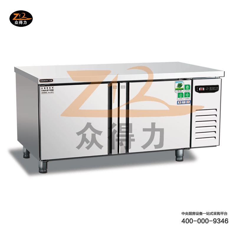 �������񎧲����_(t��i)